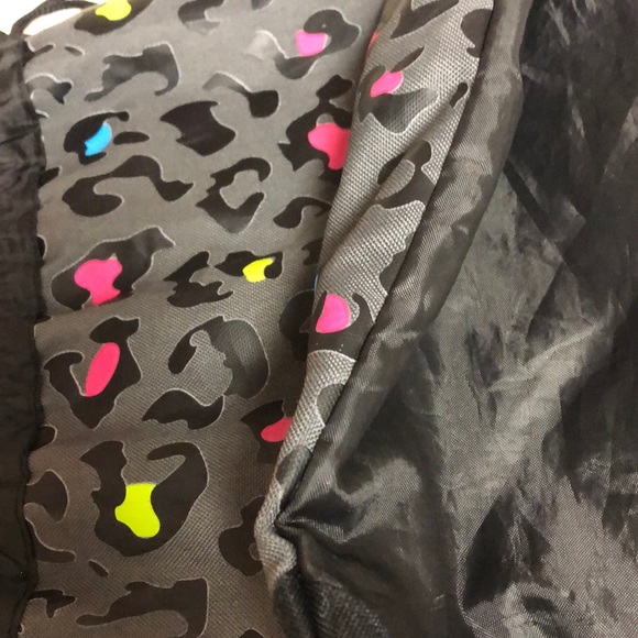 Lula Tote bag - Picture 12 of 14